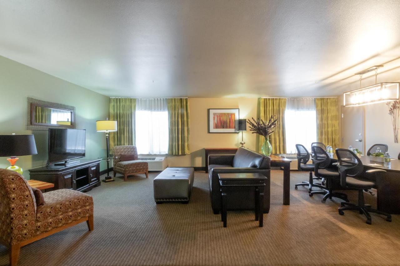 Oxford - Jantzen 3* Portland